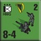HMG