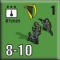 81mm