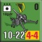 18pdr