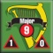 Major
