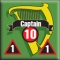 Captain
