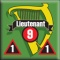 Lieutenant