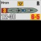 Hron