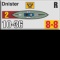 Dnister