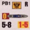PB