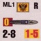 ML