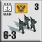 MAR