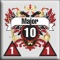 Major