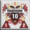 Hauptmann