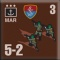MAR