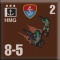 HMG