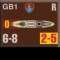 GB