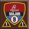 Major