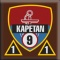Kapetan