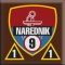 Narednik