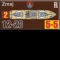 Zmaj