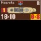 Nesreha