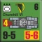 Churchill VI