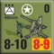 90mm (AA)
