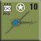 H13