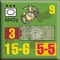 M4Dz