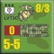 LVT3C