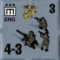 Eng