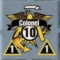 Colonel