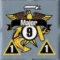 Major