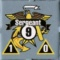 Sergeant