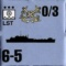 LST