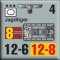 Jagdtiger