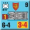 BT-7