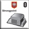 Strongpoint