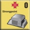 Strongpoint