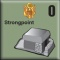 Strongpoint