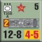 T-35b