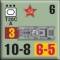 T-28c