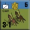 CAV