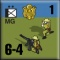 MG