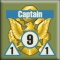 Captain