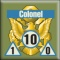 Colonel