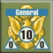 General