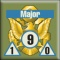 Major