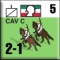 CAV