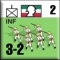 INF