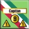 Capitán