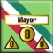 Mayor