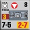 KW-38