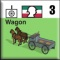 Wagon